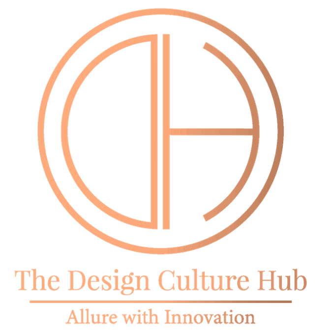 Design Culture Hub